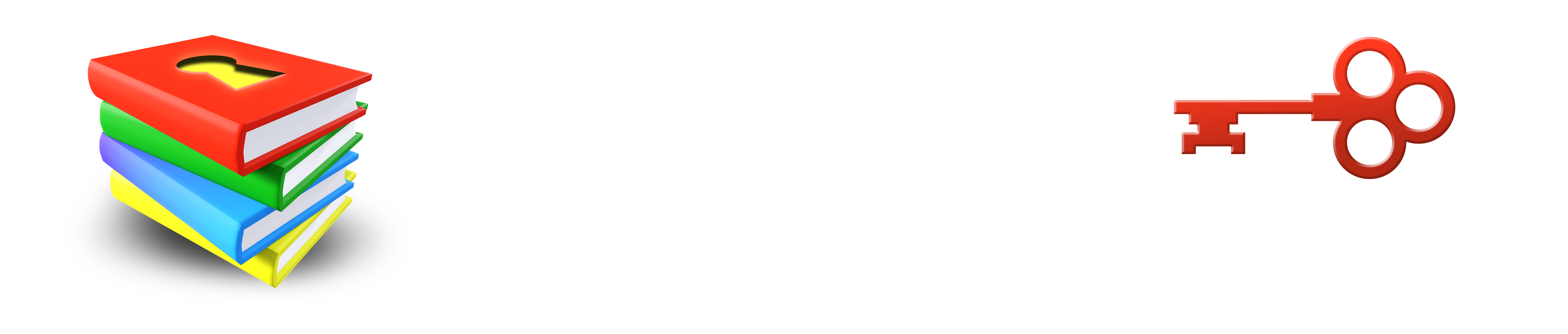 Reading Connections Inc.
